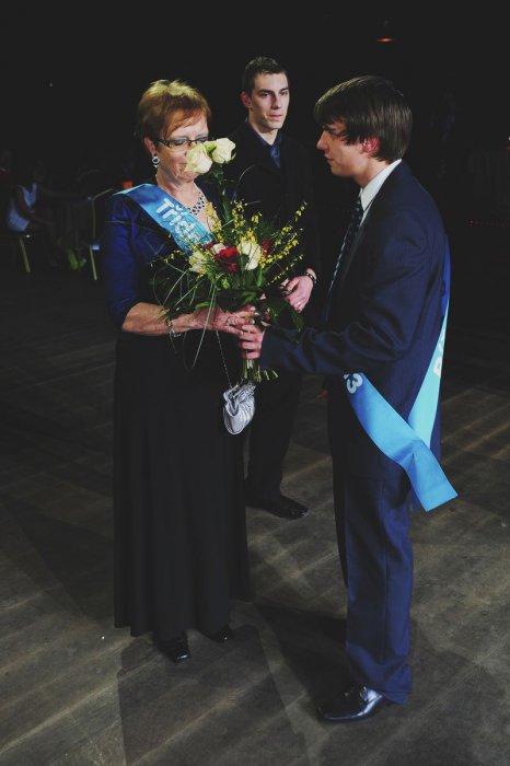 MaturitniPles2013 4A_D (65)